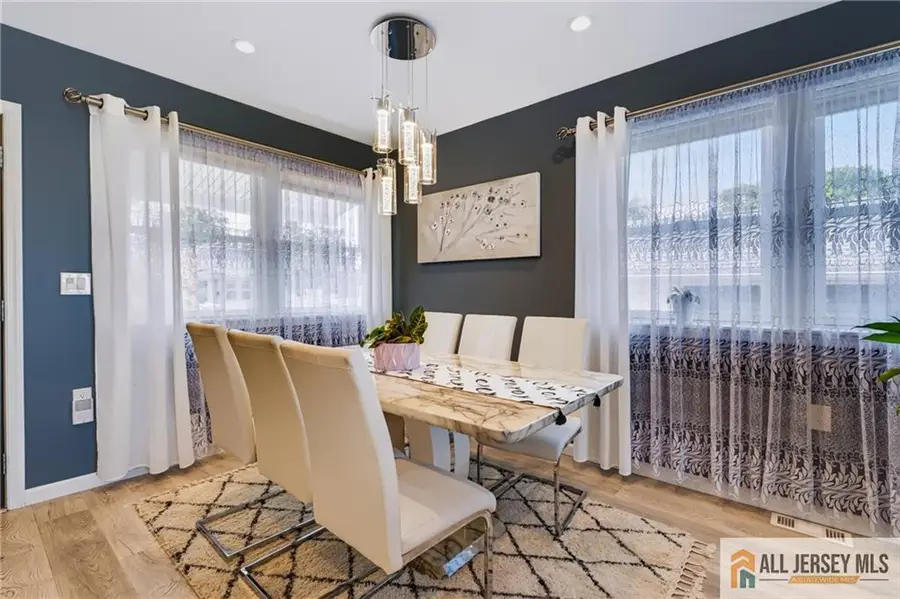 -85 Morningside Avenue, Laurence Harbor, NJ 08879 - #3