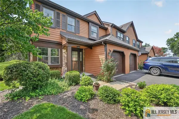 -18 Estate Road, Hillsborough, NJ 08844