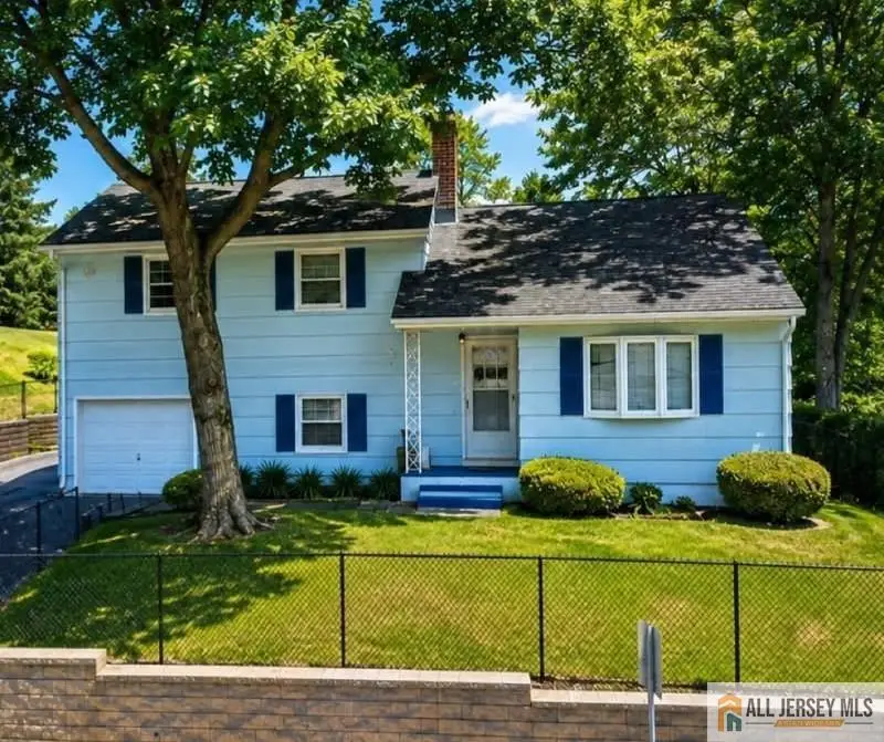 -1 Riverview Avenue, Piscataway, NJ 08854 - #1