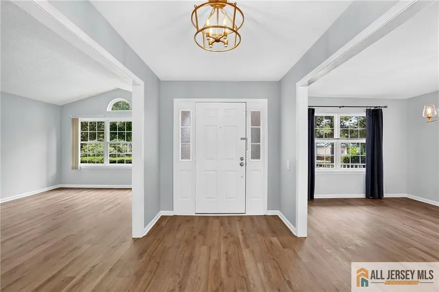 -102 Waterside Boulevard, Monroe, NJ 08831 - #2