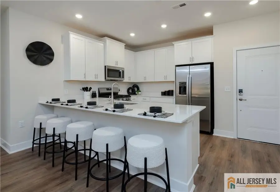 -29303 Radford Court, Monroe, NJ 08831 - #2