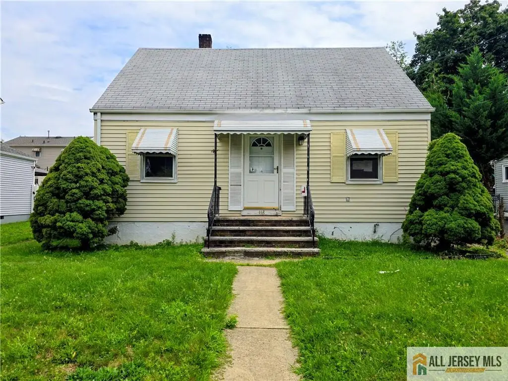 -118 Standiford Avenue, Sayreville, NJ 08872 - #1