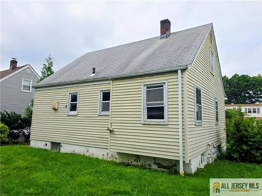 -118 Standiford Avenue, Sayreville, NJ 08872 - #2