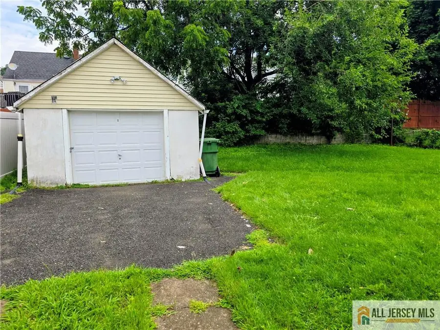 -118 Standiford Avenue, Sayreville, NJ 08872 - #3