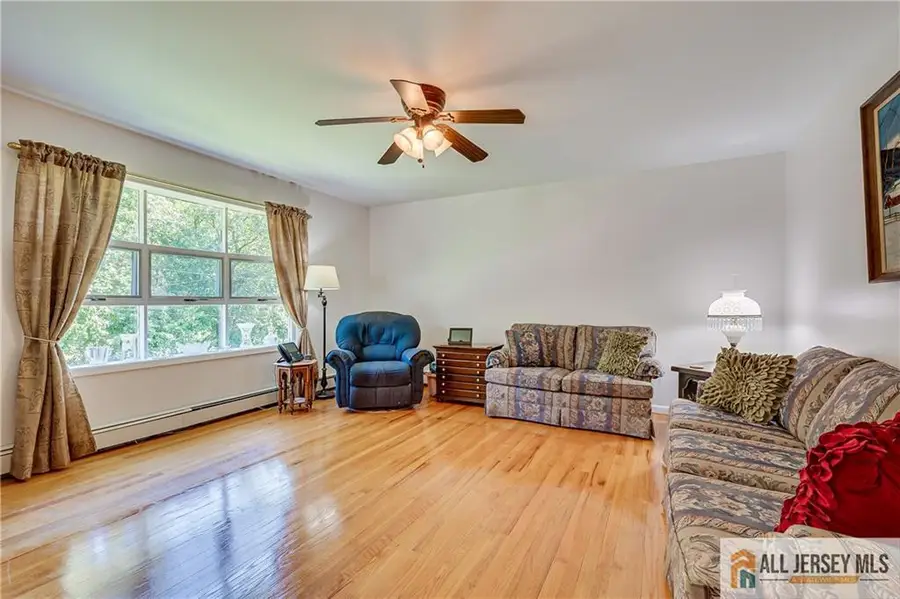 -68 Outcalt Avenue, Spotswood, NJ 08884 - #2