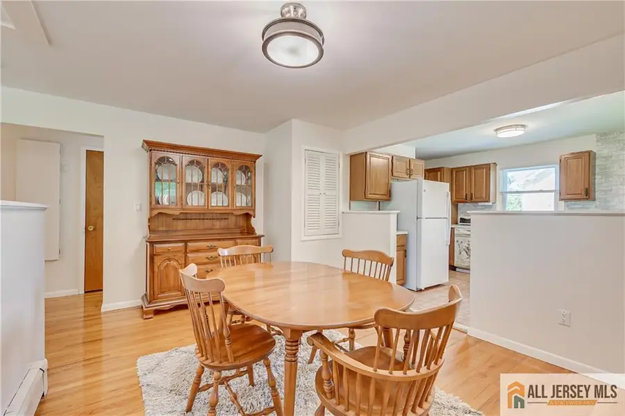 -68 Outcalt Avenue, Spotswood, NJ 08884 - #3