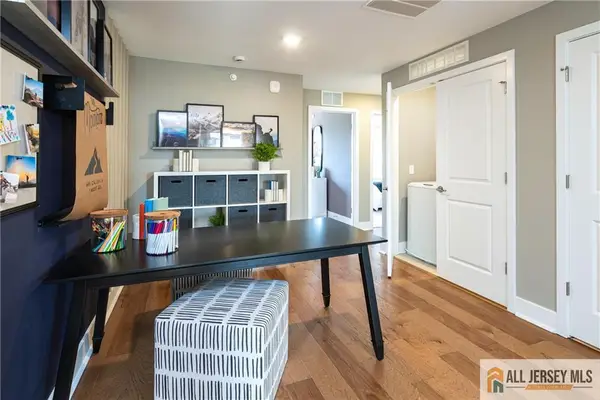 -320 Cora Bergen Boulevard, Hopewell Twp, NJ 08560