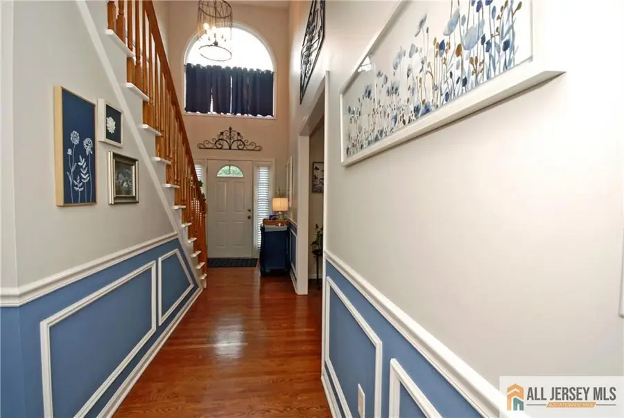 -23 10th Street, Monroe, NJ 08831 - #3