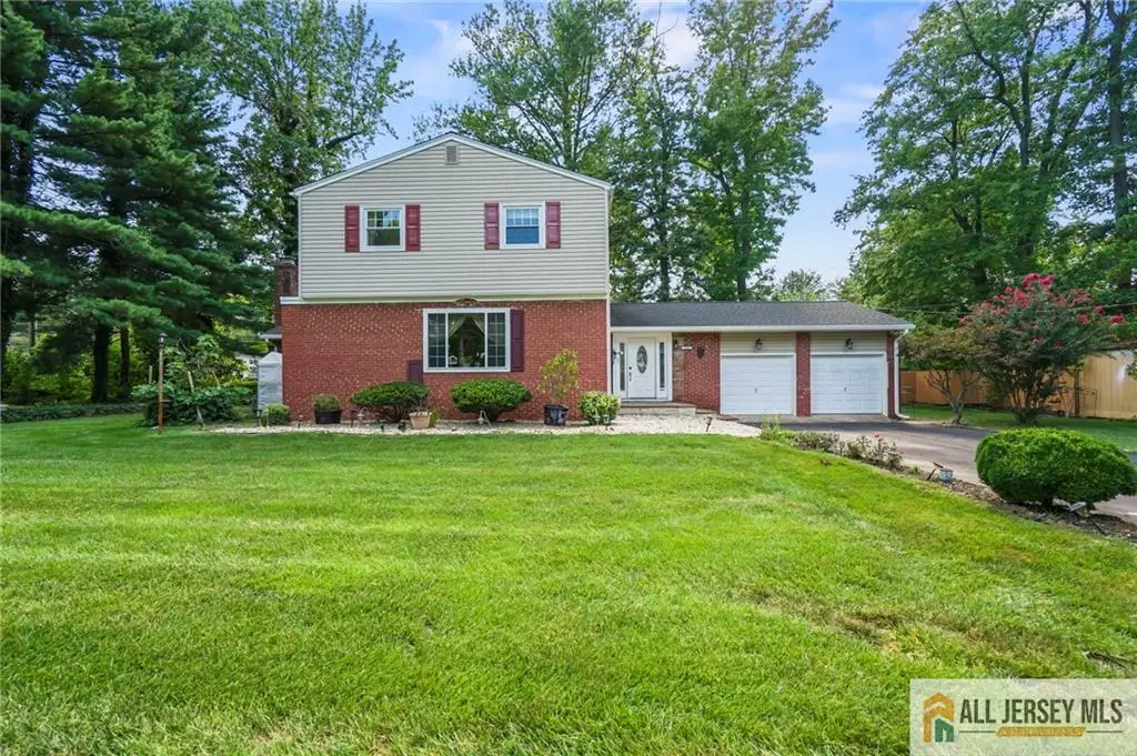 -360 Sherman Road, North Brunswick, NJ 08902 - #1