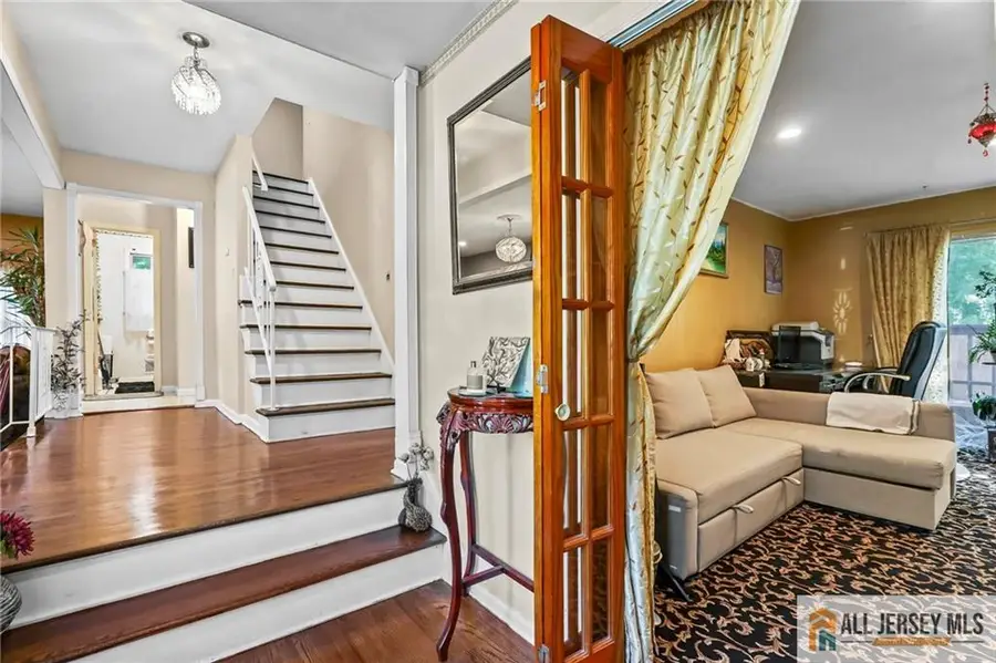 -360 Sherman Road, North Brunswick, NJ 08902 - #2