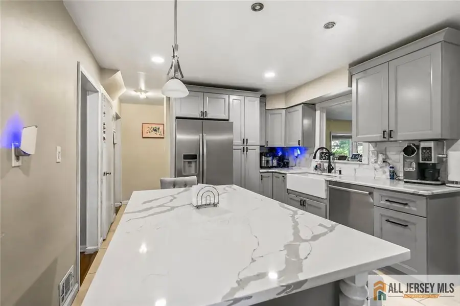 -360 Sherman Road, North Brunswick, NJ 08902 - #3