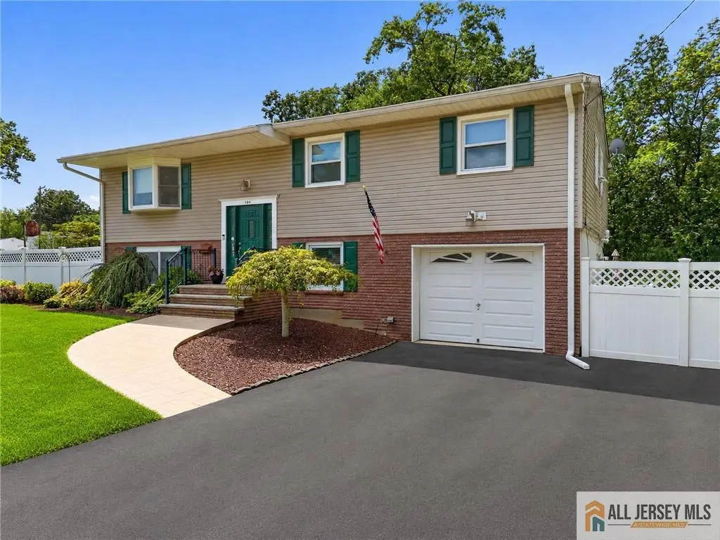 -104 Pinewood Road, Howell, NJ 07731 - #1