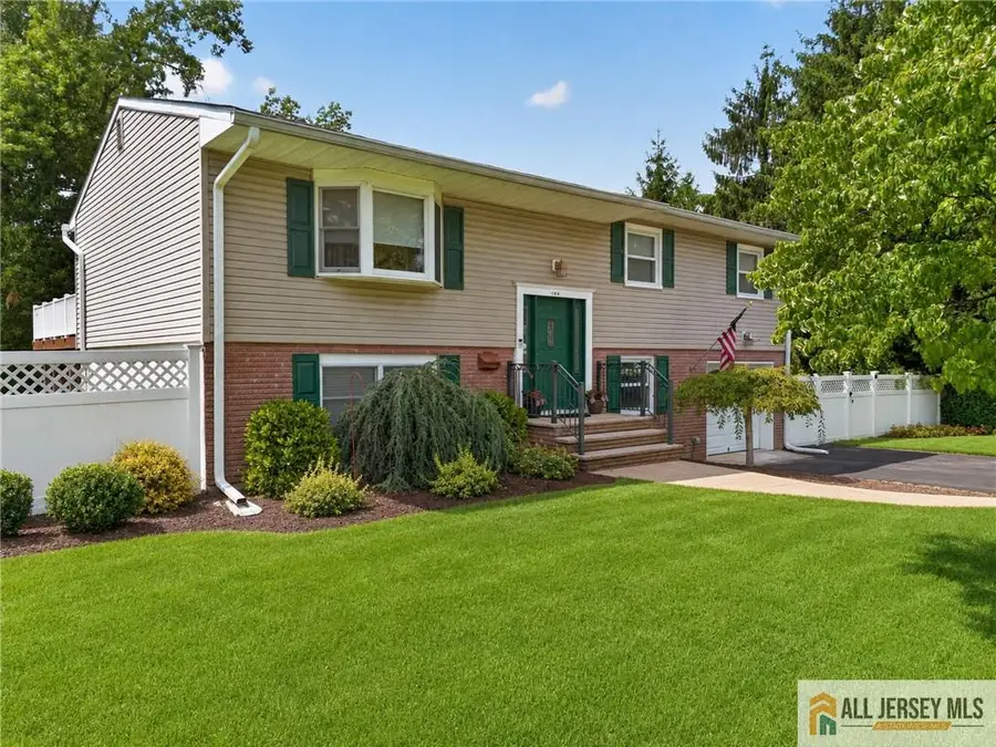 -104 Pinewood Road, Howell, NJ 07731 - #2
