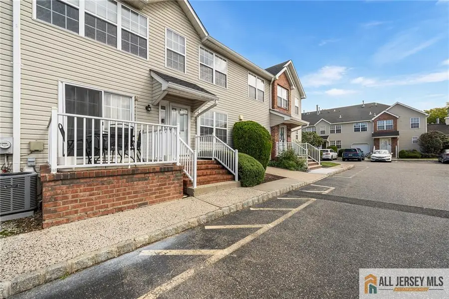 -364 Bowler Court, Piscataway, NJ 08854 - #2