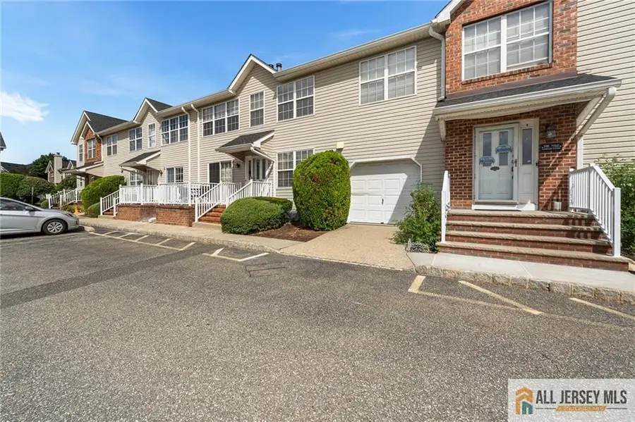 -364 Bowler Court, Piscataway, NJ 08854 - #3