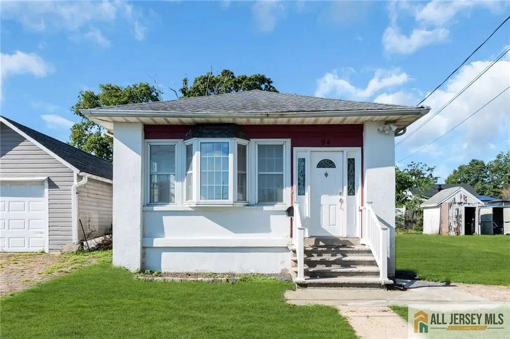-94 Neptune Place, South Amboy, NJ 08879 - #1