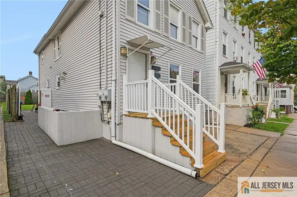 -24 Welton Street, New Brunswick, NJ 08901 - #1