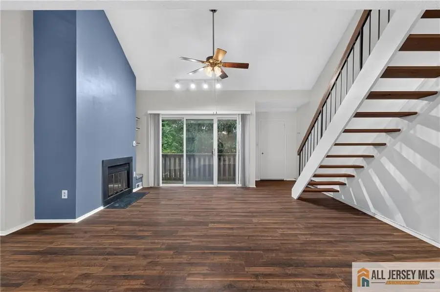 -2204 Aspen Drive, Plainsboro, NJ 08536 - #3
