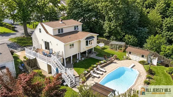 -112 Tunison Road, New Brunswick, NJ 08901