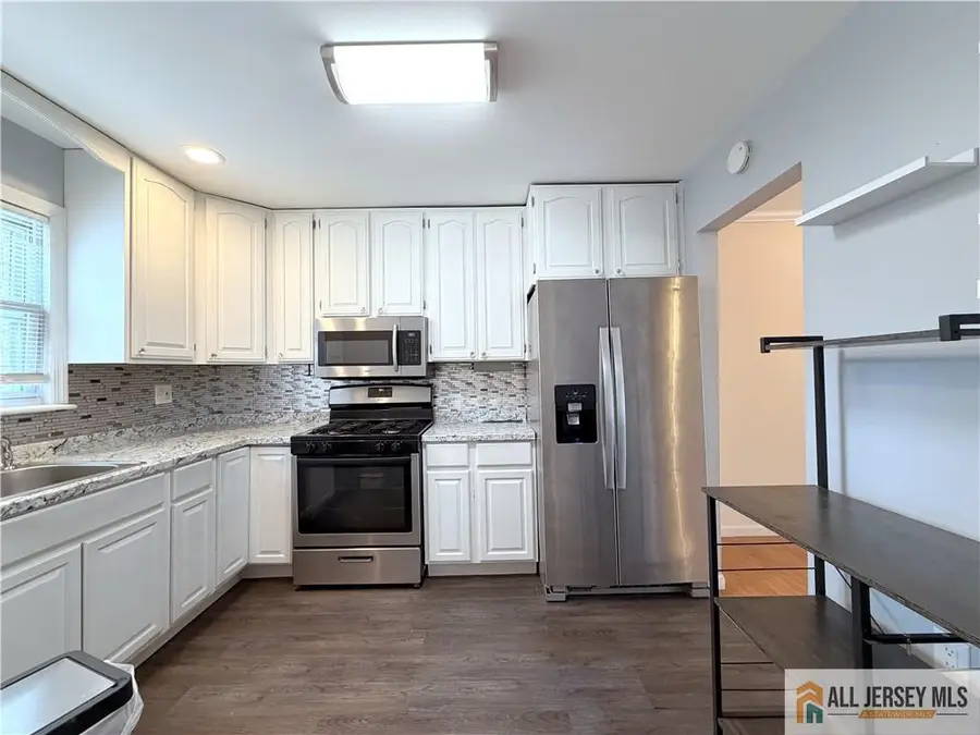 -406 Cranbury Road #7, East Brunswick, NJ 08816 - #3