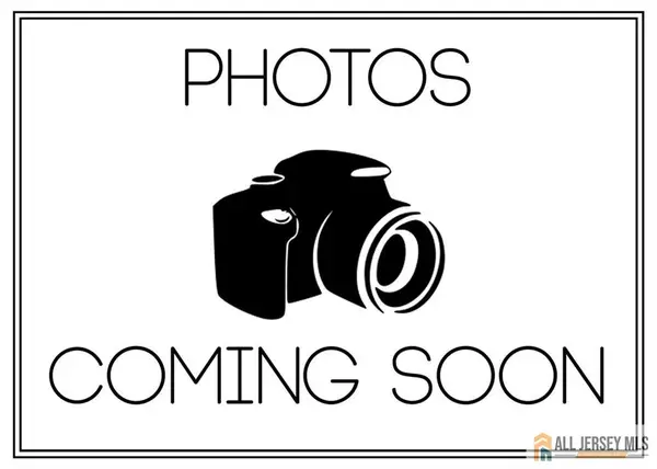 -463 Andover Place, East Brunswick, NJ 08816