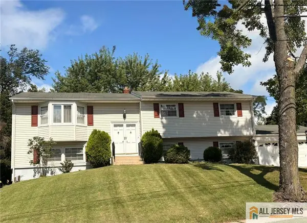 -35 Wellington Road, East Brunswick, NJ 08816