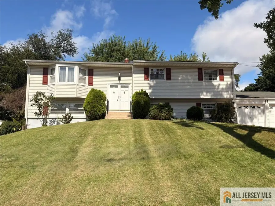 -35 Wellington Road, East Brunswick, NJ 08816 - #2