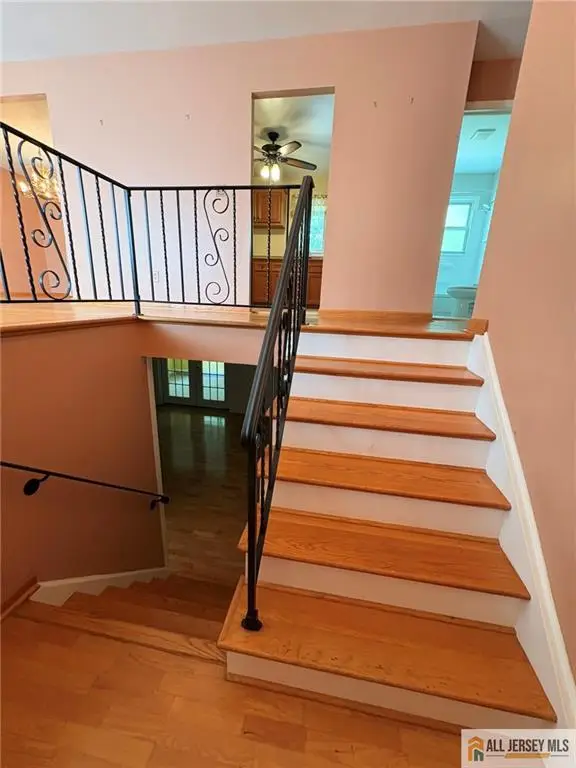 -35 Wellington Road, East Brunswick, NJ 08816 - #3