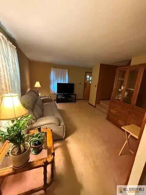 -609 Arnett Street #A, Elizabeth, NJ 07202 - #2