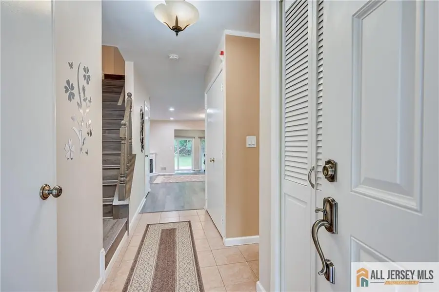 -45 Morgan Place, East Brunswick, NJ 08816 - #2