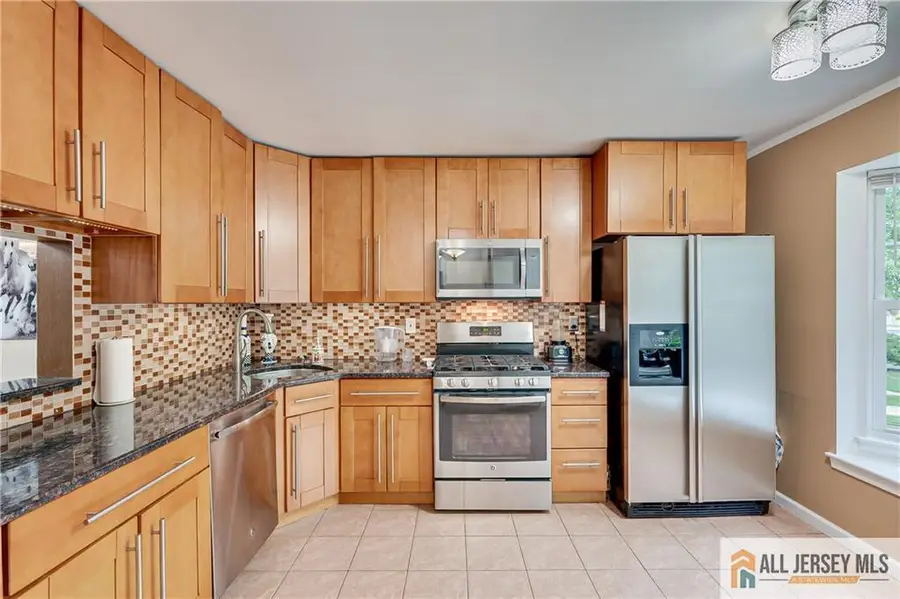 -45 Morgan Place, East Brunswick, NJ 08816 - #3