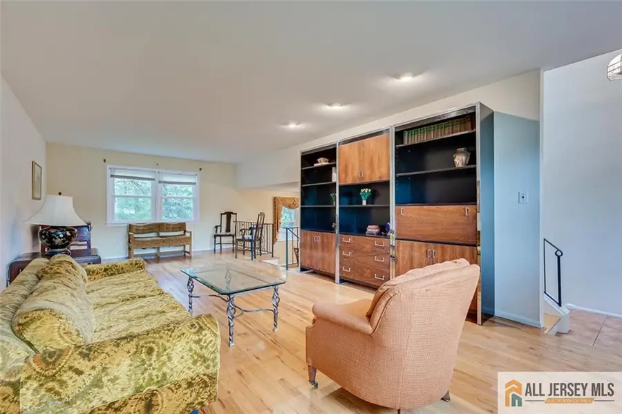 -23 Oakey Drive, South Brunswick, NJ 08824 - #2