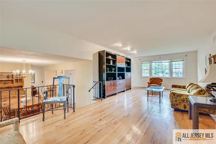 -23 Oakey Drive, South Brunswick, NJ 08824 - #3