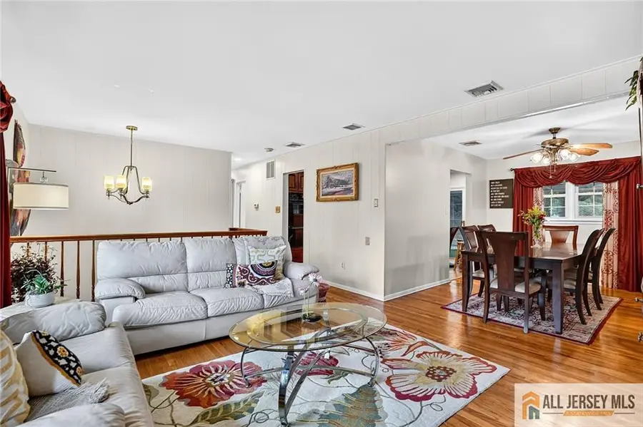 -3 Bruce Road, East Brunswick, NJ 08816 - #2