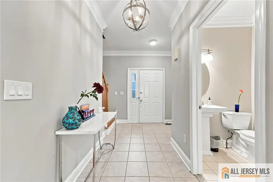 -26 E Burgess Drive, Piscataway, NJ 08854 - #3
