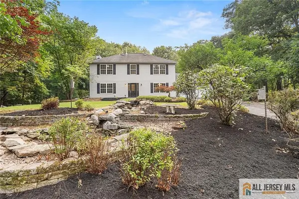 -569 Buttonwood Drive, Jackson, NJ 08527