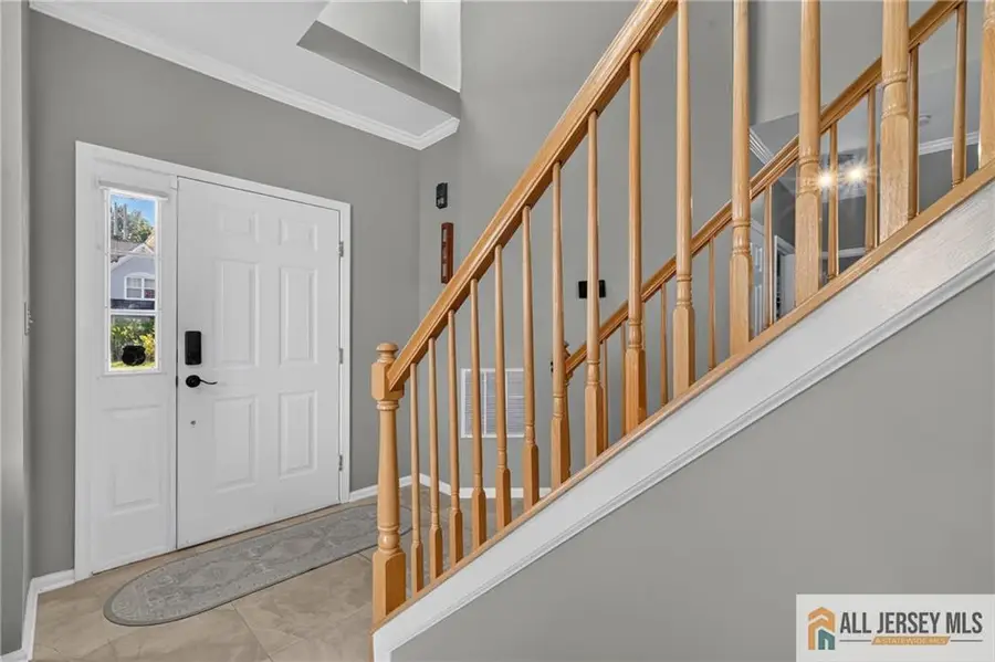 -38 Cornell Drive, East Brunswick, NJ 08816 - #2