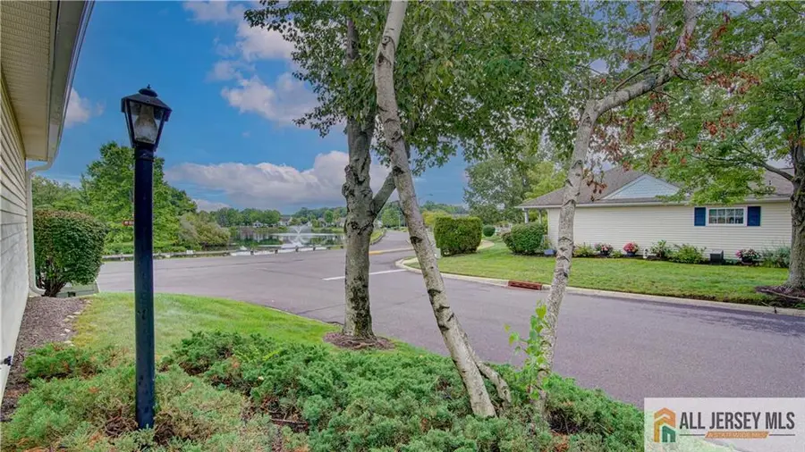-106 Blackbird Drive, Monroe, NJ 08831 - #3
