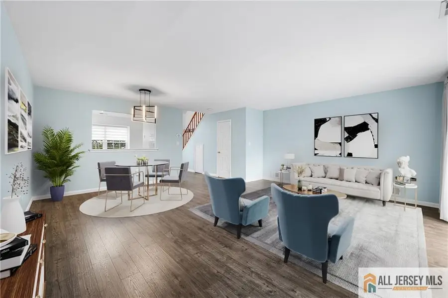 -11 Canterbury Circle, Franklin, NJ 08873 - #3