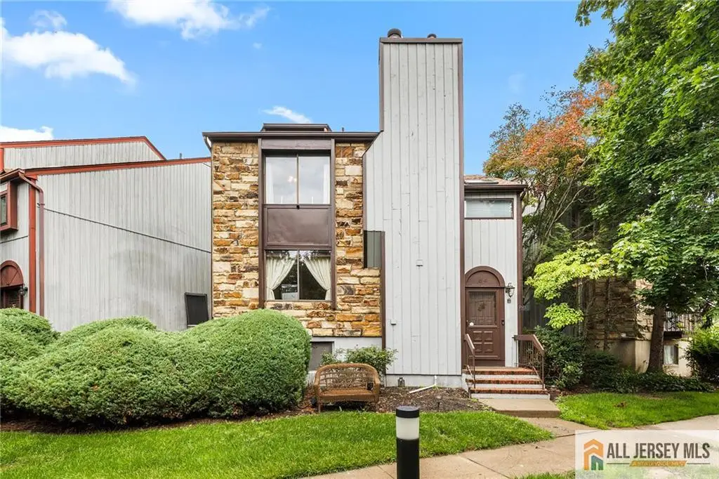 -84 Diamond Lane, Old Bridge, NJ 08857 - #1