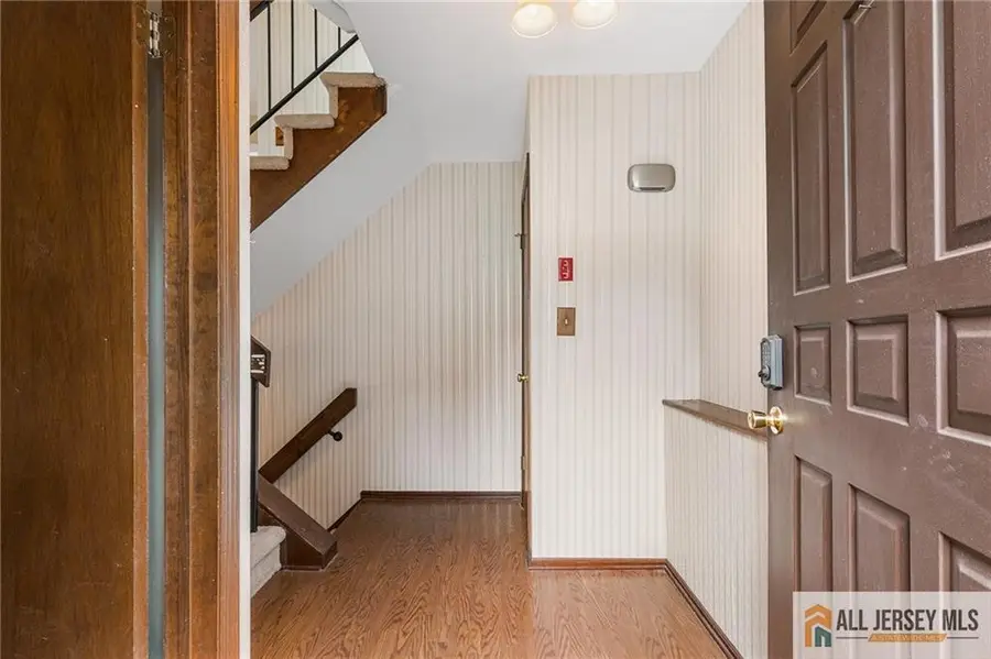 -84 Diamond Lane, Old Bridge, NJ 08857 - #3