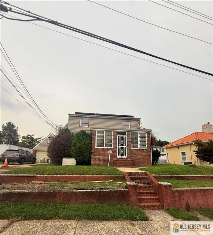 -35 Lavern Street, Sayreville, NJ 08872 - #1