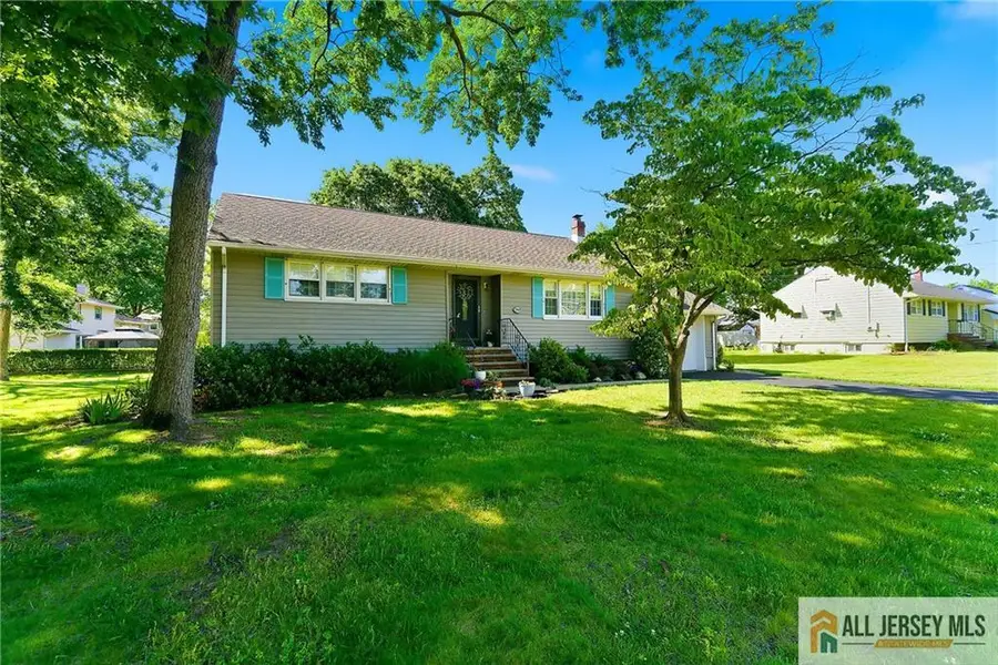 -708 Sunbrite Lane, Piscataway, NJ 08854 - #3