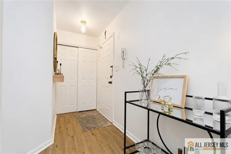 -503 Chester Court, Helmetta, NJ 08828 - #3