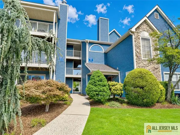 -130 Longfield Court, East Brunswick, NJ 08816