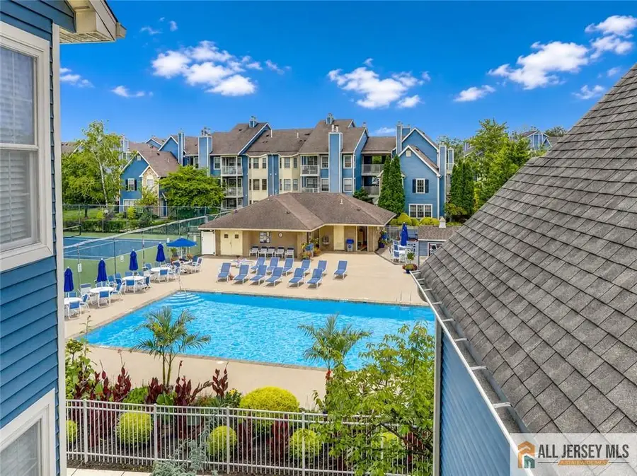 -130 Longfield Court, East Brunswick, NJ 08816 - #3