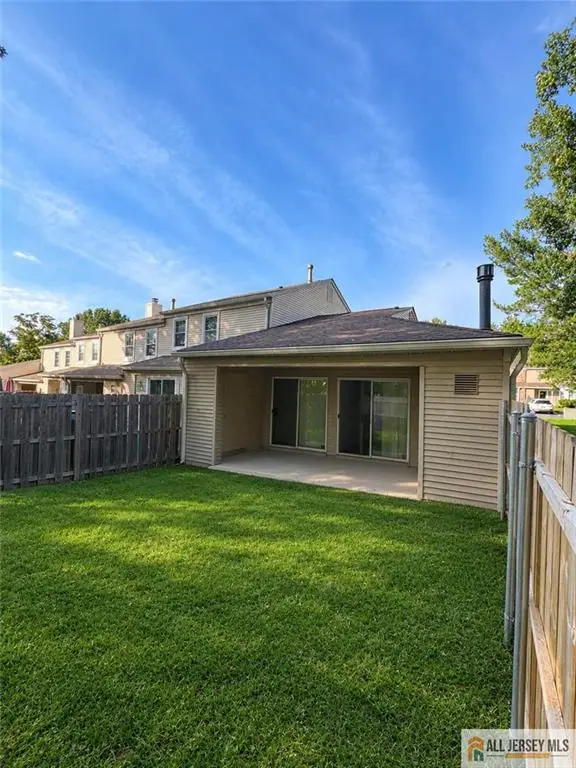 -194 Yorkshire Court, Old Bridge, NJ 08857 - #1