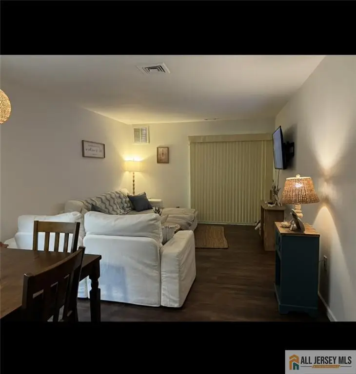 -194 Yorkshire Court, Old Bridge, NJ 08857 - #3