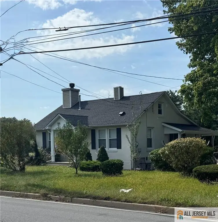 -69 Dunhams Corner Road, East Brunswick, NJ 08816 - #1