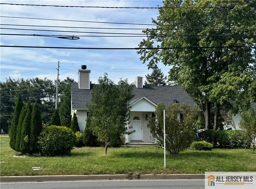 -69 Dunhams Corner Road, East Brunswick, NJ 08816 - #2